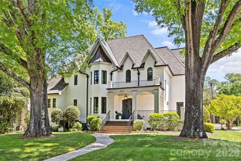 2200 Hastings Drive