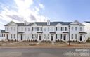 8140 Jacey Lane sold home in Huntersville, SC