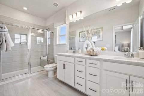 3016 Rexton Lane