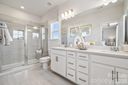 3016 Rexton Lane sold home in Charlotte, SC