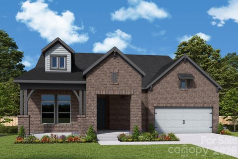 12005 Mariner Drive