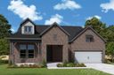 12005 Mariner Drive sold home in Mint Hill, SC