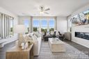 3020 Rexton Lane sold home in Charlotte, SC