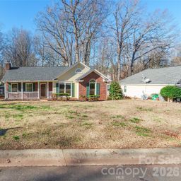 7225 Mcteal Place