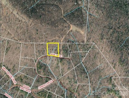 0 Ashe Drive active home in Cherry Mountain Trail, Ellenboro, NC