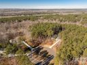 8656 Rainier Court sold home in Lancaster, SC