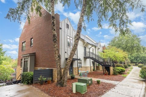 Previously sold for $327,500