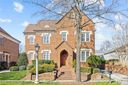 3533 Blackhorse Lane sold home in Charlotte, SC