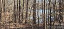 1222 Cartwright Drive sold home in Catawba, SC