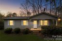 213 Woodrun Drive sold home in Mount Gilead, SC