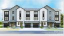 1121 Wonder Way sold home in Charlotte, SC