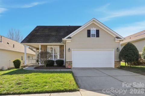 2320 Jade Lane