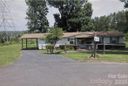2438 Carol Drive sold home in Stanley, SC