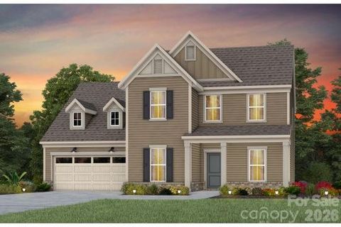 3516 Rapport Court