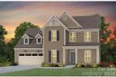 3516 Rapport Court sold home in Lancaster, SC