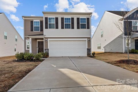 386 Hollingswood Drive
