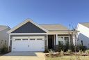 1092 Mapletree Lane sold home in Indian Trail, SC