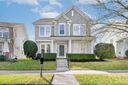 15725 Chipping Drive sold home in Huntersville, SC