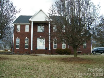 509 E Main Street