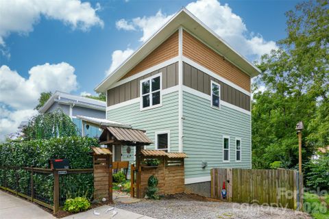 141 State Street