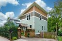 141 State Street sold home in Asheville, SC