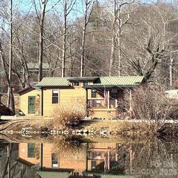 129 Mallard Loop