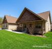 334 Summer Orchard Drive sold home in Hendersonville, SC