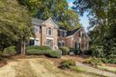14836 Charterhouse Lane sold home in Huntersville, SC