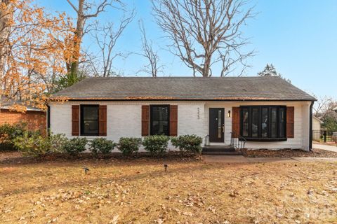 5323 Glenham Drive