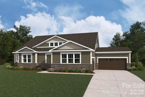 2643 Mabel Lane