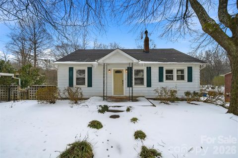 2036 4th Street