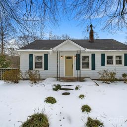 2036 4th Street