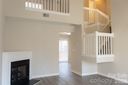 6803 Juniper Tree Street sold home in Charlotte, SC