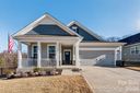 483 York Road sold home in Troutman, SC