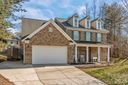 108 Tartan Place sold home in Mooresville, SC