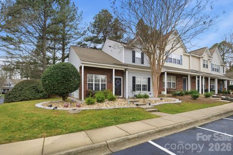 8376 Rudolph Road