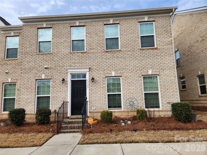 6622 Brighton Park Drive