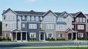 4055 Bass River Parkway sold home in Charlotte, SC