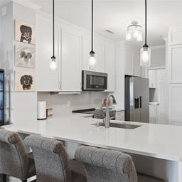 18824 Nautical Drive