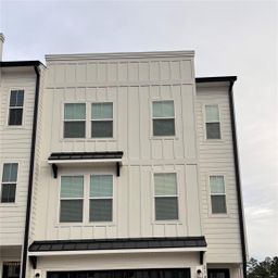 2140 Barrowcliffe Drive