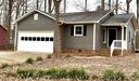 2314 Raccoon Run sold home in Monroe, SC