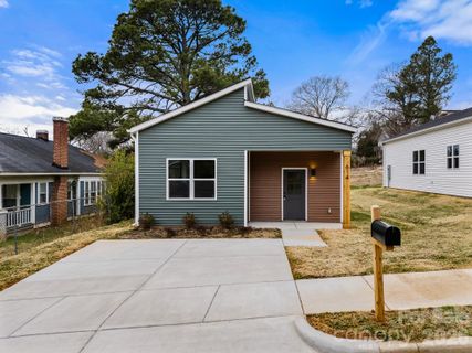 614 S 4th Street