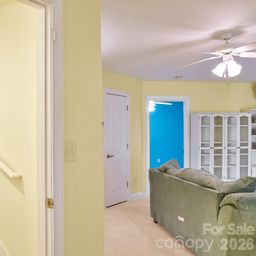 41 Little Fox Lane