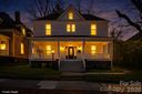 85 Grove Avenue sold home in Concord, SC
