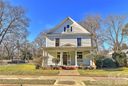 406 Church Street sold home in Monroe, SC