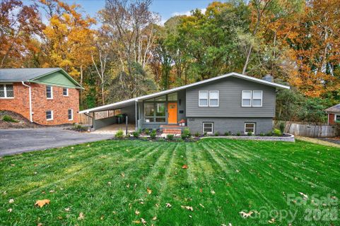 6431 Rosecrest Drive