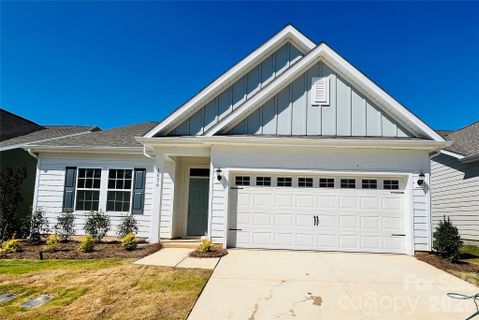 1024 Rosefield Court