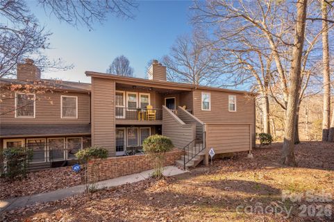 3805 Colony Crossing Drive sold home in Colony Crossing, Charlotte, NC