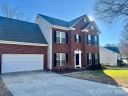 13408 Toka Court sold home in Huntersville, SC