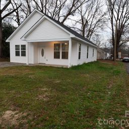 117 Rollins Street